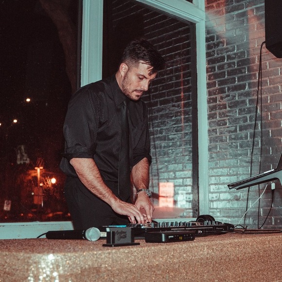 djandrewsmith